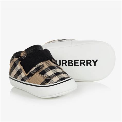 burberry kids shoes on sale|burberry kids shoes clearance.